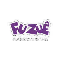 Sesc Thermas Sticker by Sesc Thermas Presidente Prudente