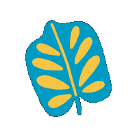 Sesc Thermas Sticker by Sesc Thermas Presidente Prudente