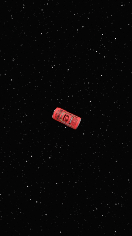 Twilight Zone Love GIF by The Pathfinder