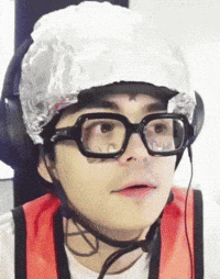 Xd Cringe GIF