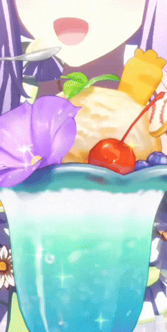 Uma Musume Pretty Derby Umamusume GIF