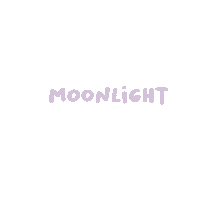 Wattpad Sticker
