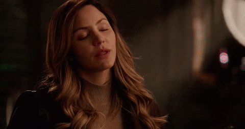 christmas #teamscorpion GIF by CBS