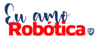 Domfelipe Sticker by Colégio Dom Felipe