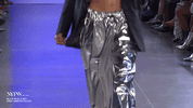 GIF by NYFW: The Shows