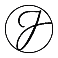 Sticker by Maison Junot
