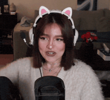 Slay GIF