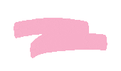 Ddobinsta Sticker by DDOB