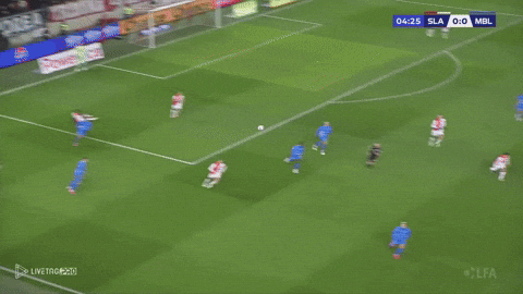 zgiorgos10 giphyupload GIF
