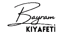 Bayram Sticker