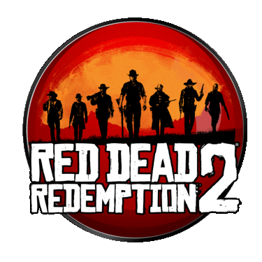 Grand Theft Auto Texas Sticker by GTAMulti