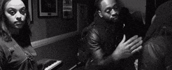 GIF by Ruth B