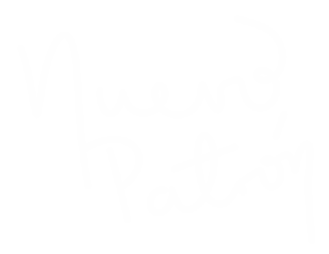 Patron Tejido Sticker by Jesuecrochet