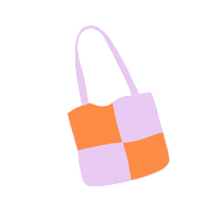 Nano Workshop Sticker