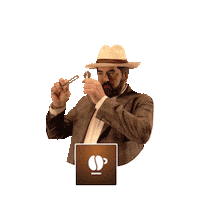 Chef Masterchef Sticker by lollocaffe