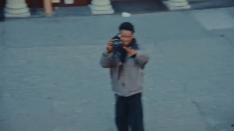 GIF by WHATMORE