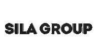 silagroup sila silagroup Sticker