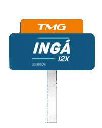 Sojatmg Sticker by TMGENETICA