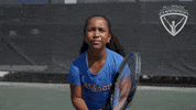 allroundchampiontv tennis focus pro athlete GIF