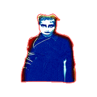 Dance Dancing Sticker