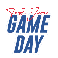 Match Gameday Sticker by Club Junior 1917