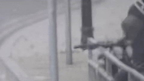 ArgusAndrew giphyupload bike brighton theft GIF