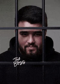 Xorazm GIF