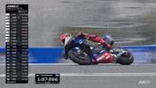 Save Motorcycle Racing GIF by MotoGP™