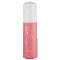 Barebyvogue Sticker by Cavanagh Foyle