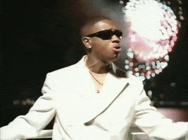 kcihailey fireworks k-ci hailey kci k-ci jojo GIF