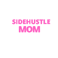 Work Working Sticker by The Entrepreneur's Nook