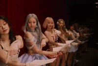 Play Sana GIF