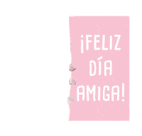 20 De Julio Amigos Sticker by Catapulta Editores