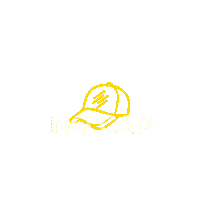Nocap Truthbomb Sticker by BURST Creative Group