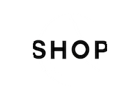 Sticker Look Sticker by JANICE.HQ