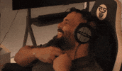 Maherco GIF