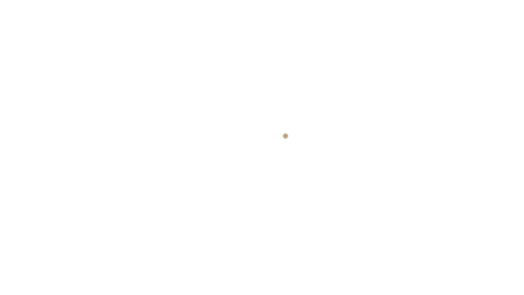 designhouse_desie giphyupload logo ロゴ desie Sticker