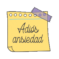 Paper Sticker