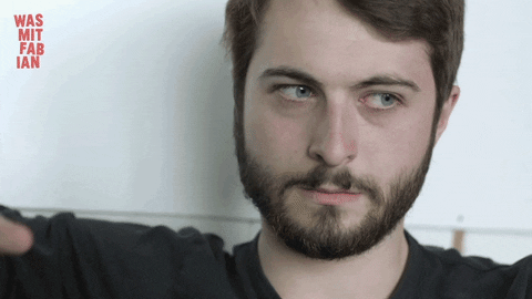 radio bremen zdf GIF by funk