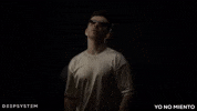Come Closer GIF by DEEPSYSTEM
