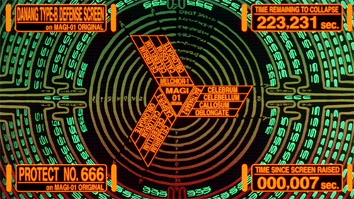 jaycansone giphyupload GIF