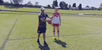 teamcoco australia conan GIF
