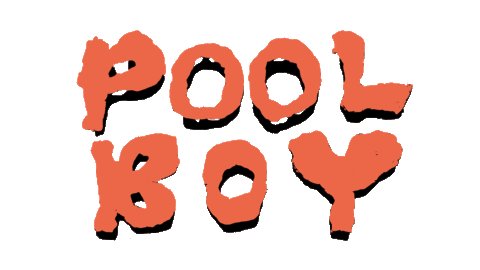 Twitch Clay Sticker by Andy Gottschalk