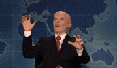 kate mckinnon snl GIF by Saturday Night Live
