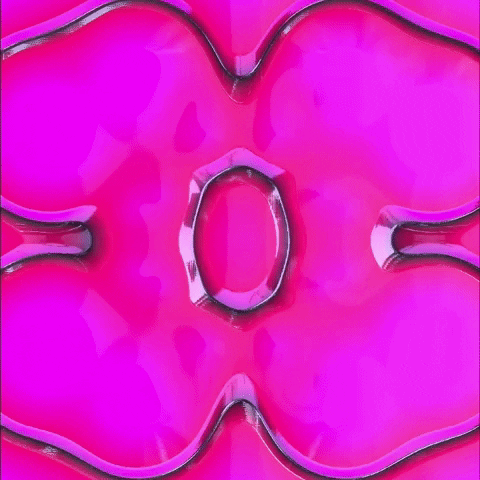 Art Morph GIF by Aleksey Efremov