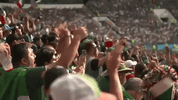 GIF by MiSelecciónMX