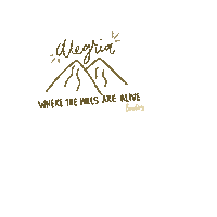 lindsayelizalde alegria wattpad ripped jonaxx Sticker