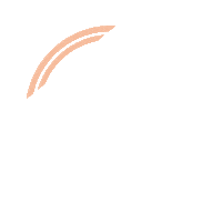 Oc Sticker by OCSTYLE
