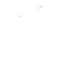 Abel Pintos Sticker by Los Ángeles Azules