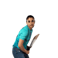 Winning Team India GIF by PlayerzPot